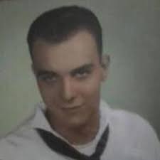 Victor L. Saia Obituary December 26, 2020