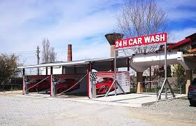 Si ce e mai important: Car Self Service Wash Afacerea Care A Luat Avant In Municipiul ReÈiÈa Se LanseazÄ Èi La OraviÈa Express De Banat Numarul 1 In Stiri Din Caras Severin