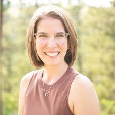 Caitlyn Thomas posted