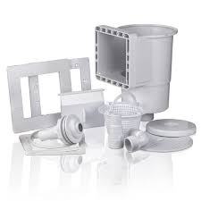 Spool Skimmer Complet Buse Pour Piscine Hors Sol Achat Vente Bonde Buse Skimmer Skimmer Complet Buse Cdiscount