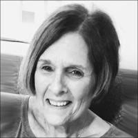 ELLEN RICCIARDELLI Obituary (2020)