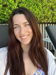 Beers, trivia, and fun with some of our interns 🤩🤩