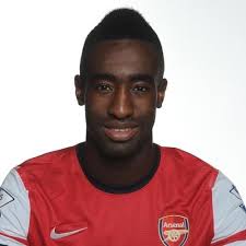 The latest tweets from johan djourou (@ johandjourou ). Johan Djourou Alchetron The Free Social Encyclopedia