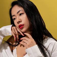 Grace Yao (@grace.yao) • Instagram photos and videos