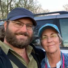 What is the name of this bird found in Lima, Peru?