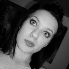 Lisa Ann Campbell (@143Lisa_)