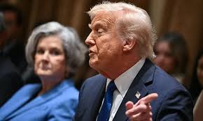 Joining Mensa? It's child's play for two-year-old Beatrix