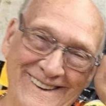 Norm L. Eiler Obituary