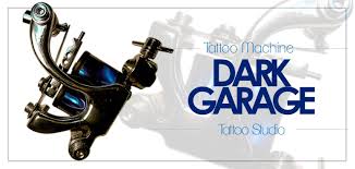 Listen to the best dark garage shows. Dark Garage Startseite Facebook