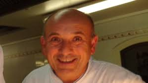 Un 2 étoiles italien à Pujaudran