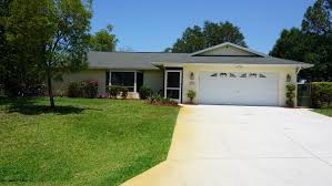 Just Listed Check Out This Updated 3 2 2 Cbs Home Home Florida Treasure Coast Real Estate
