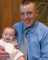 Nicholas Adam Dereschuk Obituary June 4, 2025