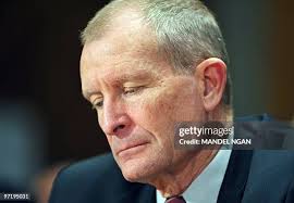 165 Dennis Bounds Stock Photos, High-Res Pictures, and Images