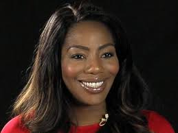 Alaska Police Raid Cannabis Club Run By Reporter Who Quit