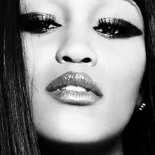 David Guetta & AFROJACK — Trampoline (feat. Missy Elliott, BIA &  Iamdoechii): тексты песен, клипы и концерты