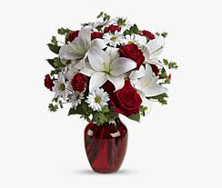 ✓ free for commercial use ✓ high quality images. B My Love Bouquet W Red Roses Rose Flowers For My Wife Hd Png Download Transparent Png Image Pngitem