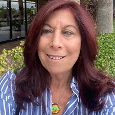 Physical therapy in Deerfield Beach with one