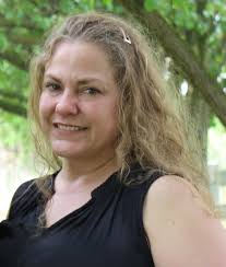 Geriann Miller Obituary