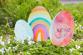 We did not find results for: Easy Diy Easter Decorations To Welcome Spring Hallmark Ideas Inspiration
