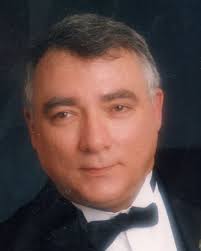 Joseph Dale Antonella Obituary November 15, 2024