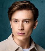 JUSTUS MILLS DAHLINGER