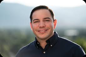 MFPE PAC Endorsements 2020