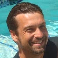 60+ "Slobig" profiles