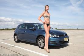 She was previously profiled by the houston chronicle in feb. Charmichael On Twitter Chase Kennedy Vs Holly Burt Vs Lauren Williams Legs War Lol Https T Co Vkfpek6qfo