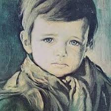 Listen to Vichhoda ny sanu adha adha kr ta shuky sukhy naianan ch hanjoayn  nu par dita by Saba in 2015 playlist online for free