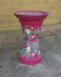 Unfollow cigarette outdoor ashtray to stop getting updates on your ebay feed. Pin On Craft Ideas