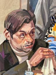 Zum Schwarzen Ferkel