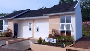 Dijual rumah usaha nol jalan raya kalirungkut lokasi. Presiden Jokowi Bantu Rumah Bersubsidi Untuk Tukang Cukur Times Indonesia