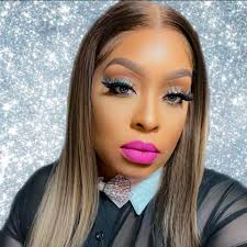 Dr Matthew L Stevenson III