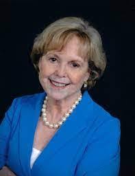 Lorene Kirkpatrick's Instagram, Twitter & Facebook