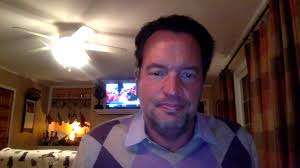 Michael R. Gagliardo