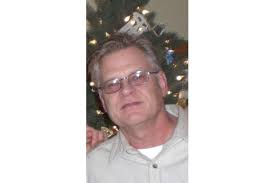 Leon Luke Obituary (2017)