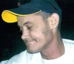 Scott M. Wayne Obituary