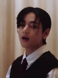 Need them to help me through my heat. #jungkook #taehyung #taekook  #taekookedit