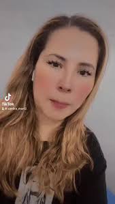 ꫂ ္ထ္လ္ထ®SandraMartinez ꫂ္ထ္လ္ထ® (@sandra.martinez4018)’s videos with  original sound