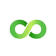 Expedite Commerce