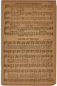 Maybe you would like to learn more about one of these? The Golden Book Of Favorite Songs