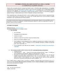 118/1990, persoana în cauză se va adresa agenţiei. Ajpis IalomiÈ›a InformaÈ›ii Privind Aplicarea Decretului Lege Nr 118 1990 Cu ModificÄƒrile È™i CompletÄƒrile Ulterioare Agenda IalomiÈ›eanÄƒ