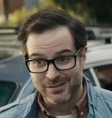 So is there any indication whatsoever for what Monique sees in Todd :  r/TheBoys