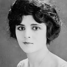 Claire Adams — The Movie Database (TMDB)