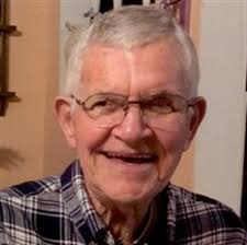 Ted H Turley Obituary