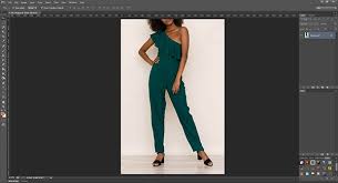 How to remove cloth photoshop How To Invert A Layer In Photoshop Quora