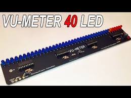 Lampu hias tersedia dalam berbagai model, misalnya lampu meja, lampu tidur, hingga lampu hias ala tumblr yang bisa mempercantik ruangan kamu. 46 Ide Skema Led Di 2021 Led Rangkaian Elektronik Lampu Led