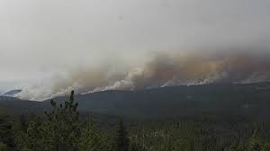 1 day ago · the caldor fire started on saturday, aug. Alr3d3sec8gzlm