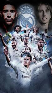 See more ideas about real madrid, real madrid castilla, upcoming matches. Real Madrid Player Wallpapers Free Download For Your Device Best Wallpapers