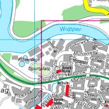 Sie suchen einen landschaftsgärtner und. Jorg Vom Feld Hausmeisterservice Garten Und Landschaftsbau